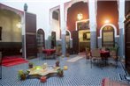 Riad Dar Tafilalet