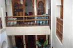 Riad Dubai