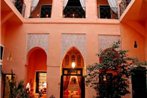 Riad El Filali