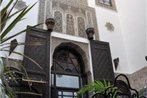 Riad Hala