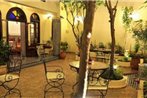 Riad Jardin Chrifa