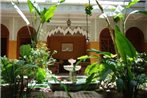 Riad Jardin Secret