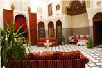 Riad La Perle De La Medina