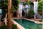 Riad Slitine & Spa