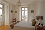 Ribeira Tejo by Shiadu Guesthouse