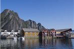 Scandic Svolvaer