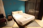 OYO 115 Rich Boutique Hotel