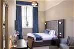 Best Western Premier Collection Richmond Hotel