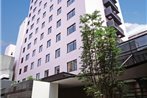 Richmond Hotel Kagoshima Tenmonkan