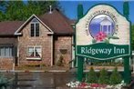 Ridgeway Inn - Blowing Rock