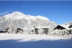 Riessersee Hotel Resort