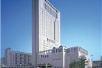 Rihga Royal Hotel Kokura Fukuoka