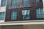 Rimba Hotel