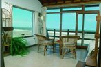 Rincon del Mar Apart Hotel, Spa & Resort