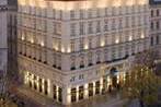 The Ring - Vienna's Casual Luxury Hotel