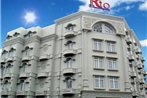 Rio City Hotel