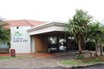 Rio Quente Resorts - Suites & Flat I