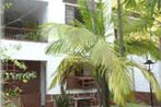 Rionegro Guesthouse