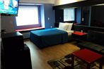 Rite4us Inn & Suites - Smyrna