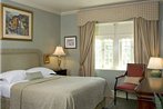 Rittenhouse 1715 - A Boutique Hotel