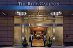 The Ritz-Carlton