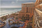 The Ritz-Carlton Cancun