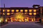 The Ritz-Carlton, Dove Mountain