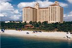 The Ritz-Carlton, Naples