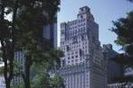 The Ritz-Carlton New York, Central Park