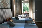 Riva Luxury Rooms