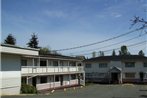 River Heights Motel