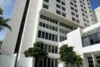 Comfort Inn & Suites Downtown Brickell-Port of Miami