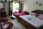 River Side Homestay Apartment