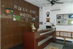 River Side Hotel