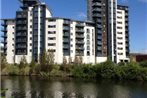 Riverbank Penthouse and Apartments