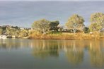 Riverbend Caravan Park Renmark