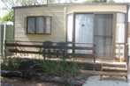 Rivergum Holiday Park