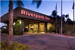 The Arizona Riverpark Inn