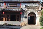 The Riverside Resort - Lijiang