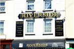 The Riverside