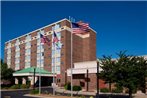 DoubleTree by Hilton Neenah