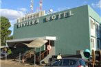 Riviera Hotel