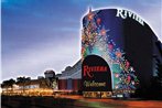 Riviera Hotel & Casino