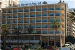 Riviera Hotel Beirut