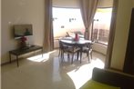 Riviera Park Apartamento 2A