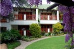 Rivonia Bed and Breakfast