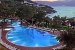 Rixos Premium Bodrum