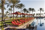 Rixos Seagate Sharm - Ultra All Inclusive