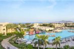 Rixos Sharm El Sheikh - Ultra All Inclusive