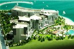 Rixos The Palm Hotel & Suites -